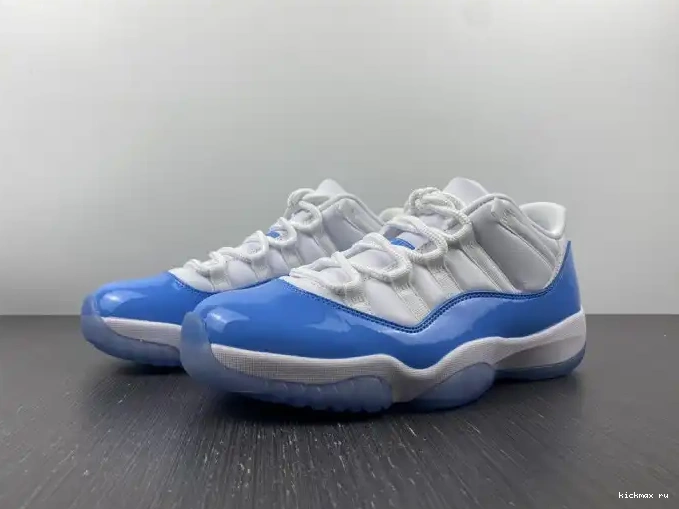 Rep MAX mens Release